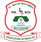 St Matia Mulumba Primary School - Mutundwe